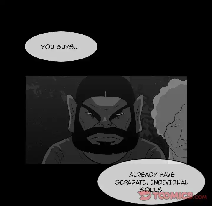 Path to Salvation page 54