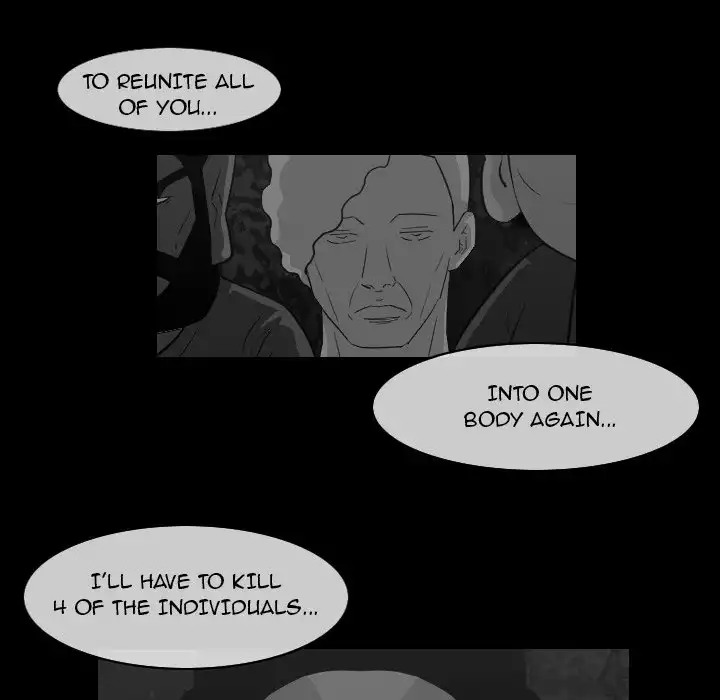 Path to Salvation page 55