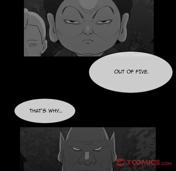 Path to Salvation page 56