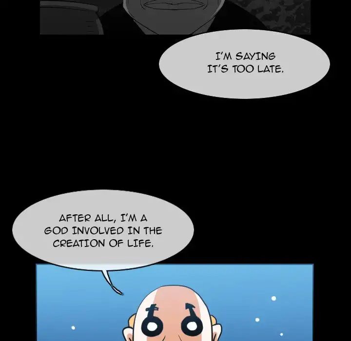 Path to Salvation page 57