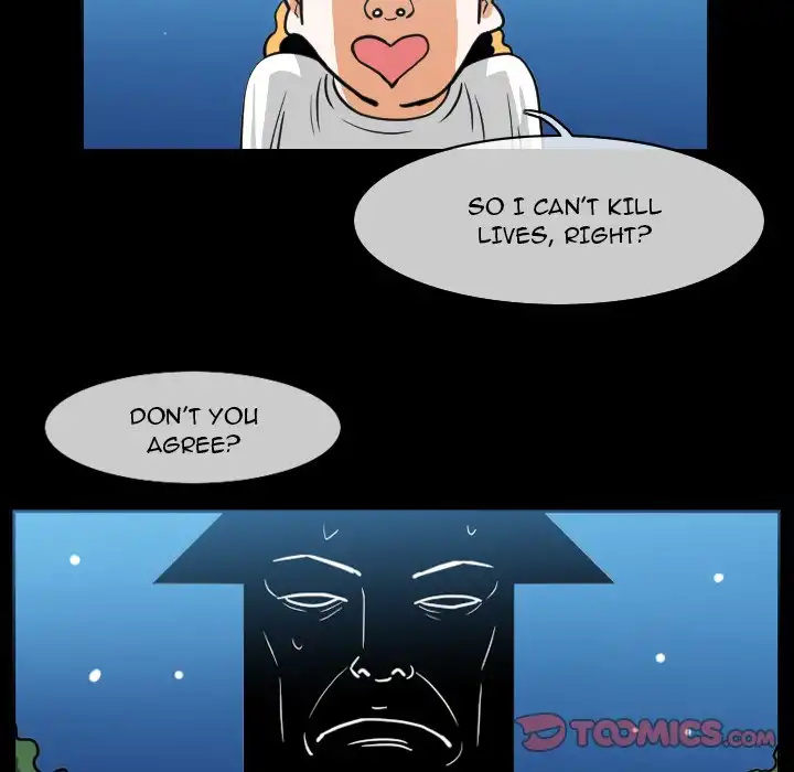 Path to Salvation page 58