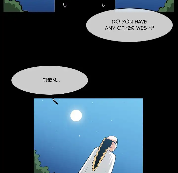 Path to Salvation page 59