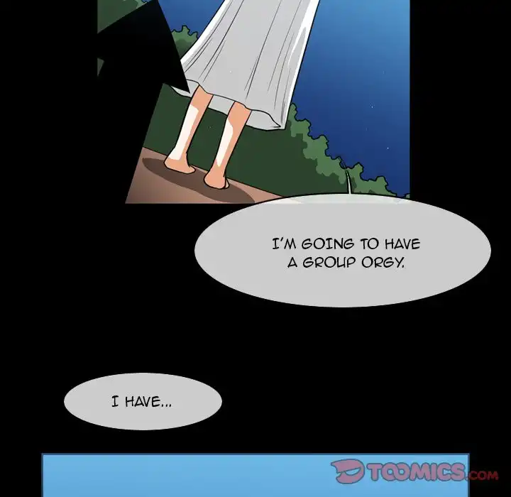 Path to Salvation page 60