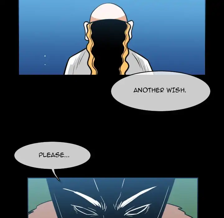 Path to Salvation page 61