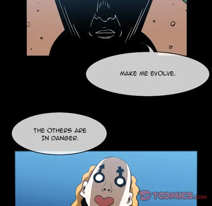 Path to Salvation page 62