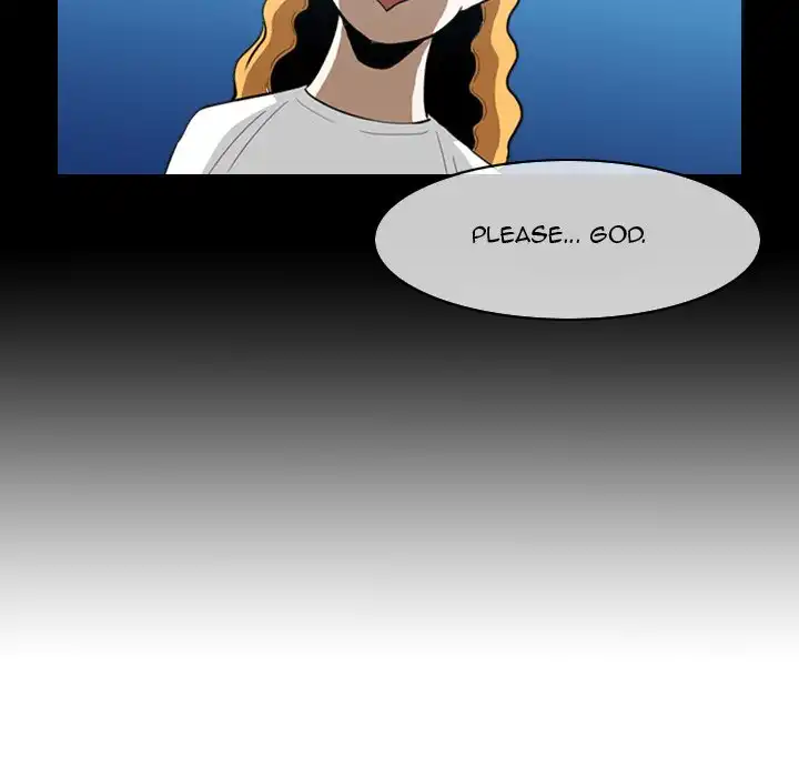 Path to Salvation page 63