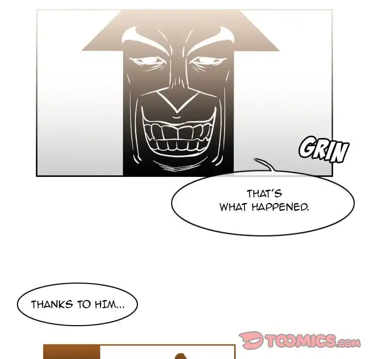 Path to Salvation page 64