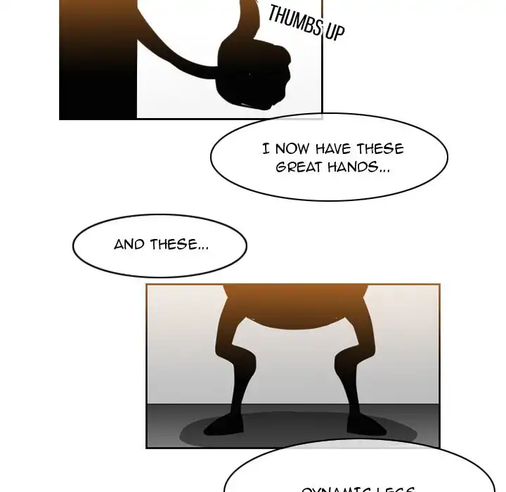 Path to Salvation page 65