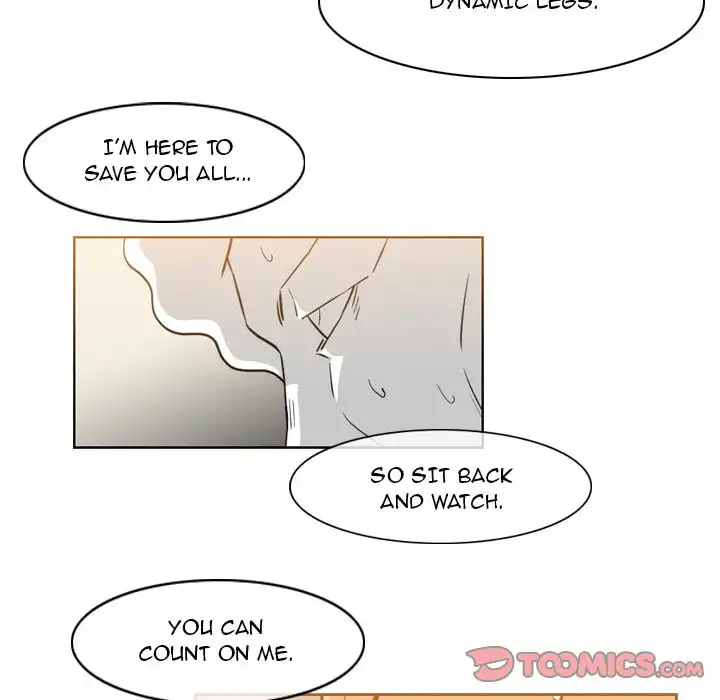 Path to Salvation page 66