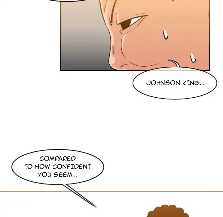Path to Salvation page 67