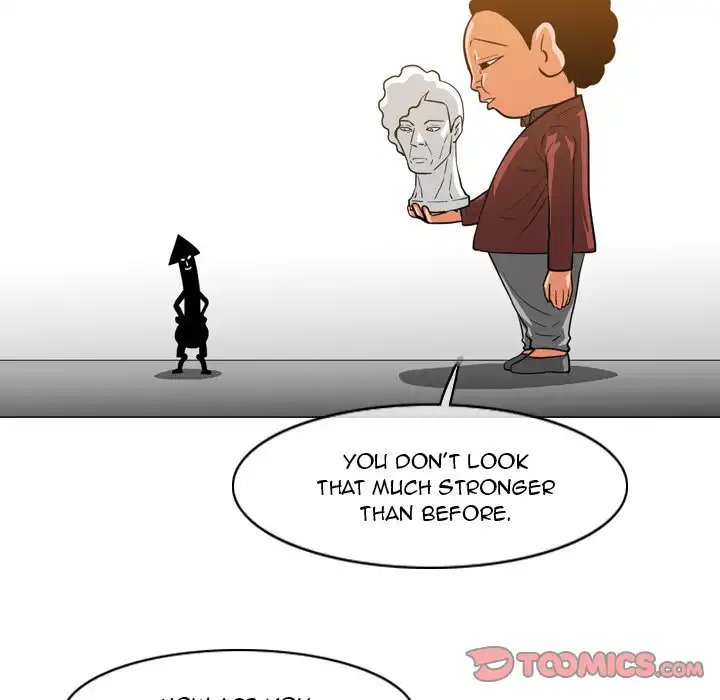 Path to Salvation page 68