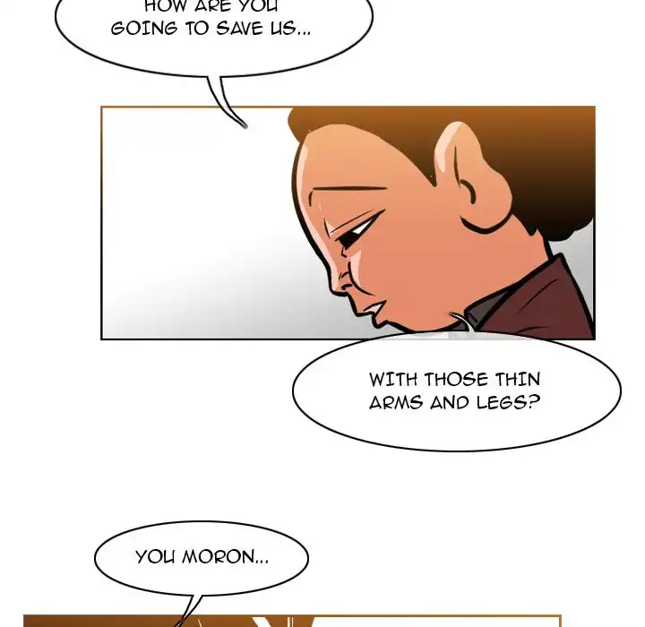 Path to Salvation page 69