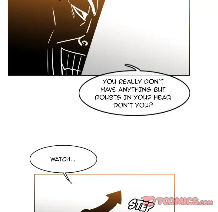 Path to Salvation page 70