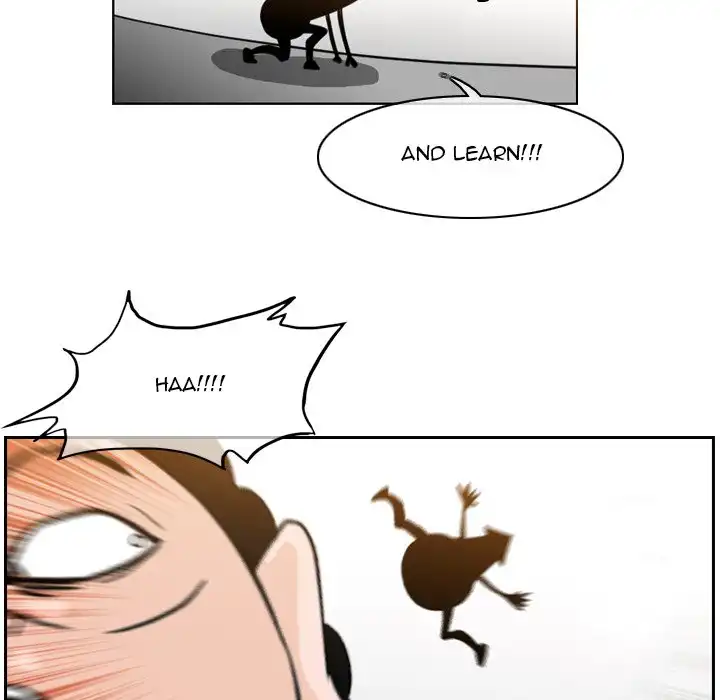 Path to Salvation page 71