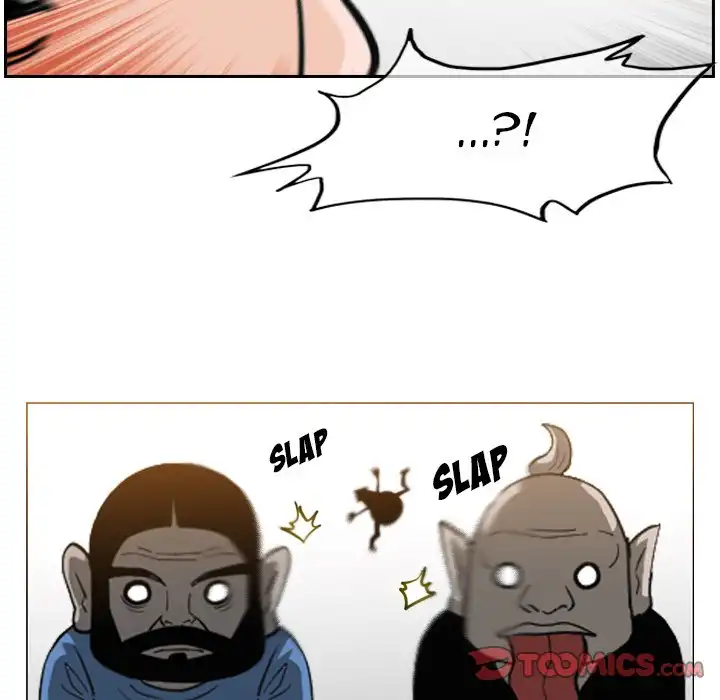 Path to Salvation page 72