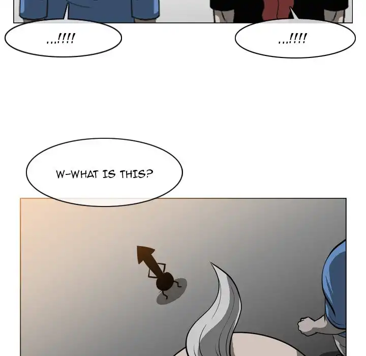Path to Salvation page 73