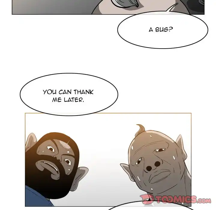 Path to Salvation page 74