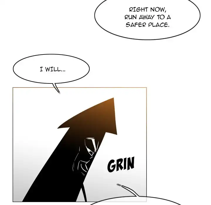 Path to Salvation page 75