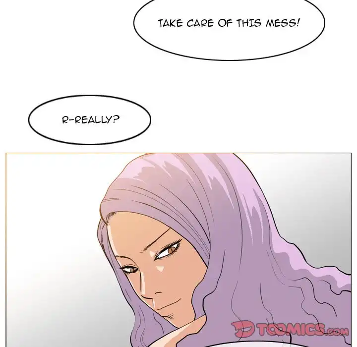 Path to Salvation page 76