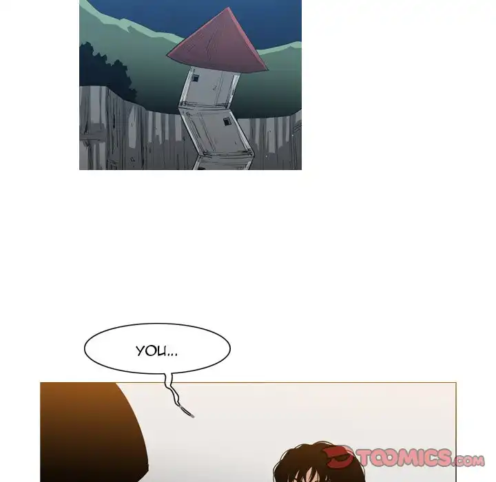 Path to Salvation page 78
