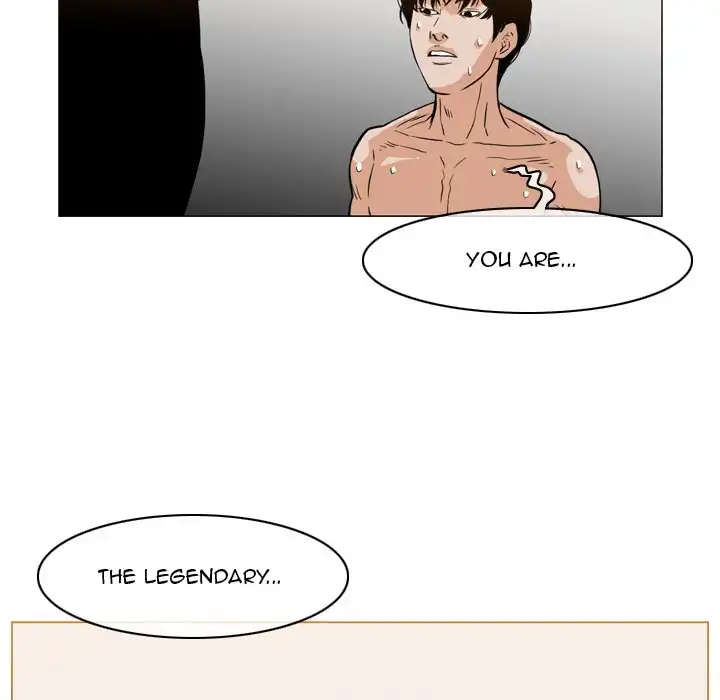 Path to Salvation page 79