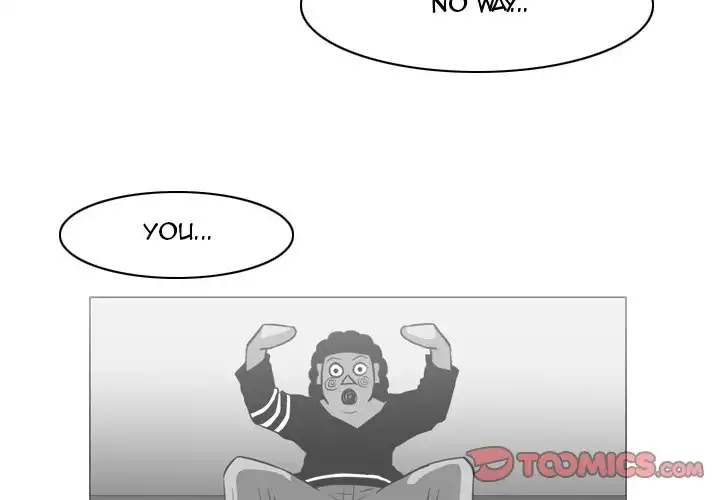 Path to Salvation page 2
