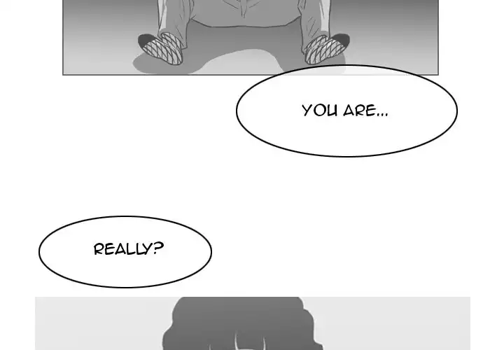 Path to Salvation page 3