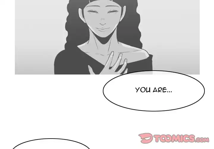 Path to Salvation page 4