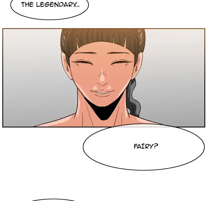 Path to Salvation page 5