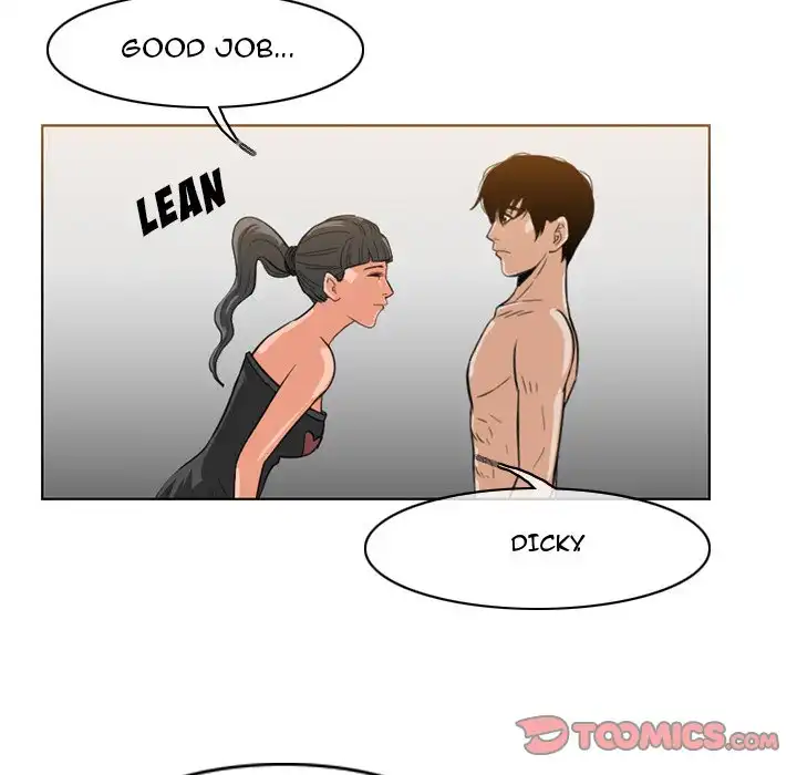 Path to Salvation page 6