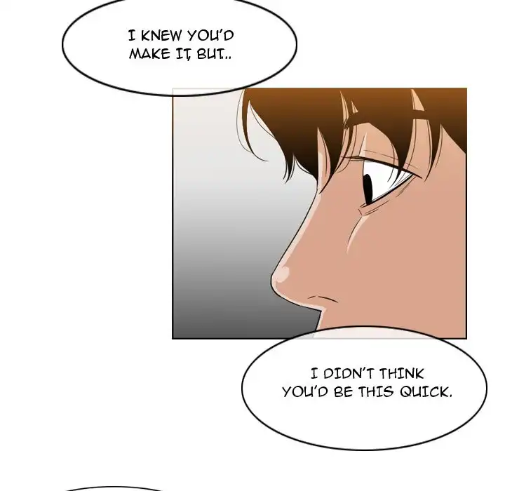 Path to Salvation page 7