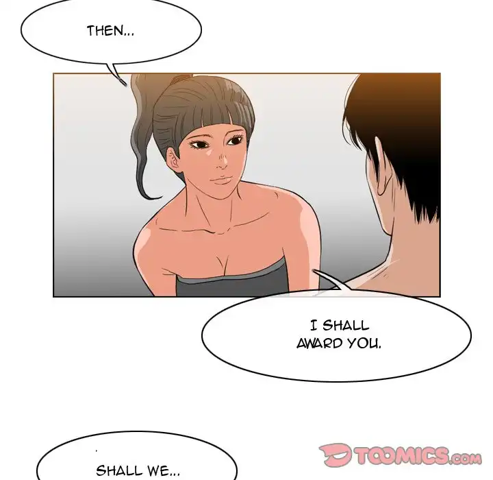 Path to Salvation page 8