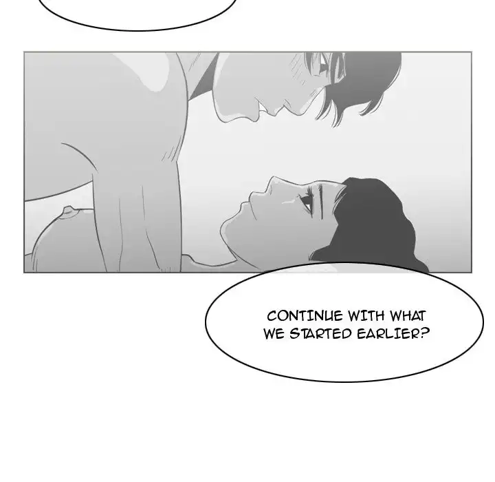 Path to Salvation page 9