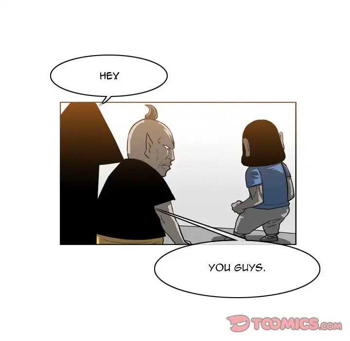 Path to Salvation page 12