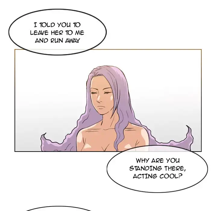 Path to Salvation page 13