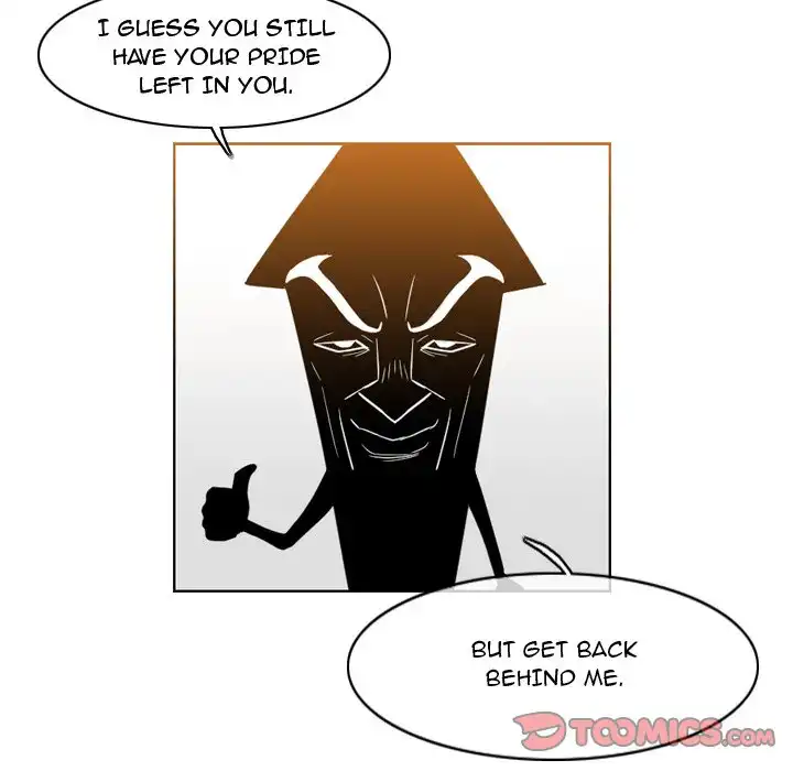 Path to Salvation page 14
