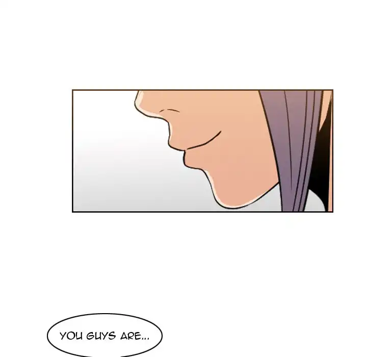 Path to Salvation page 15