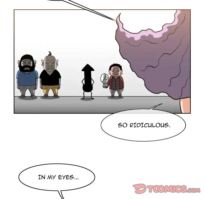Path to Salvation page 16