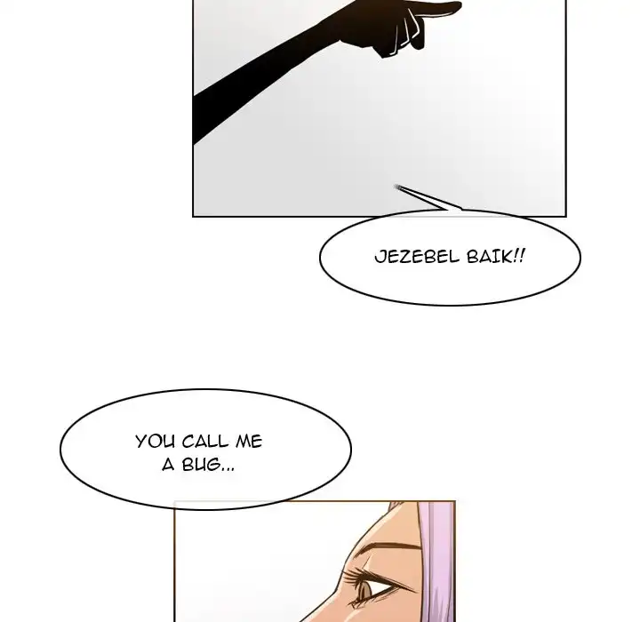 Path to Salvation page 19