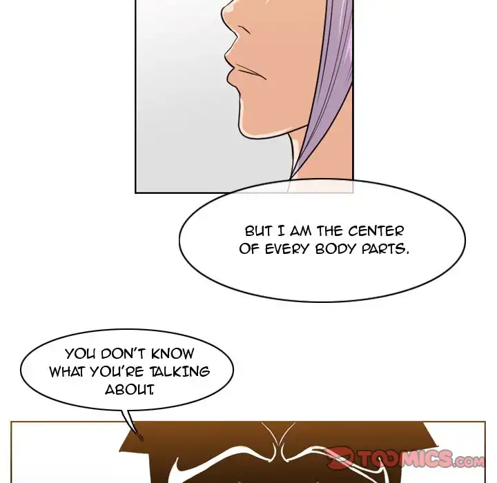Path to Salvation page 20