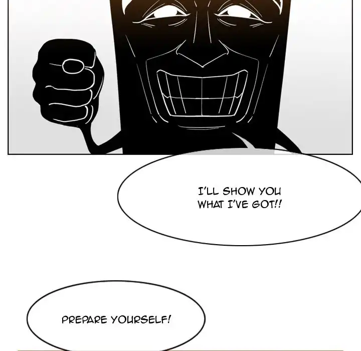 Path to Salvation page 21