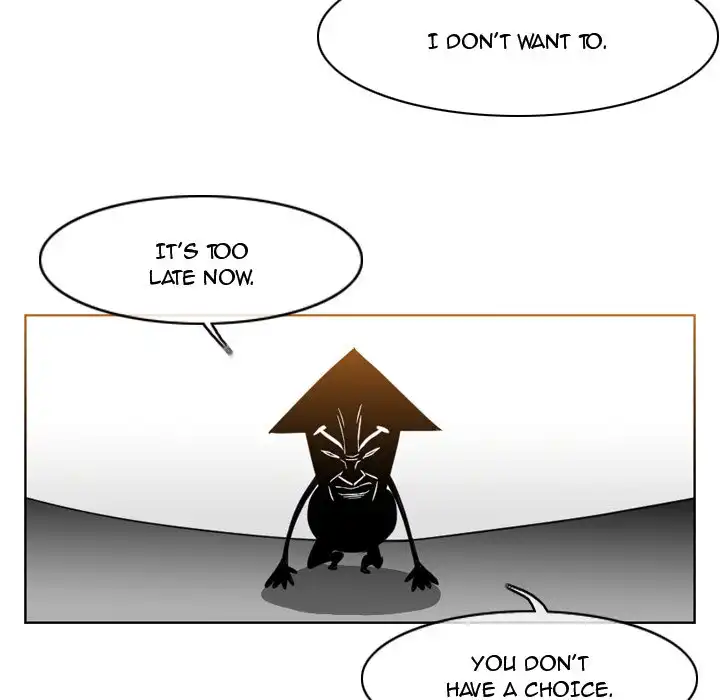 Path to Salvation page 23