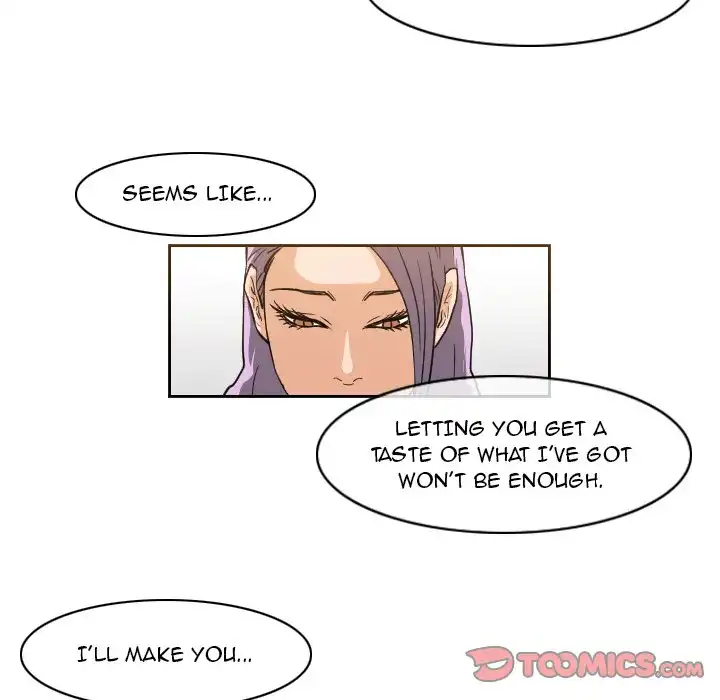 Path to Salvation page 24