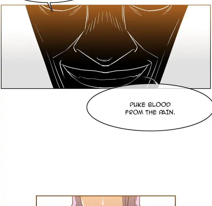 Path to Salvation page 25
