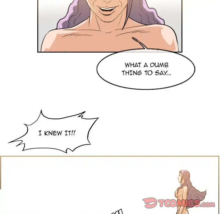 Path to Salvation page 26
