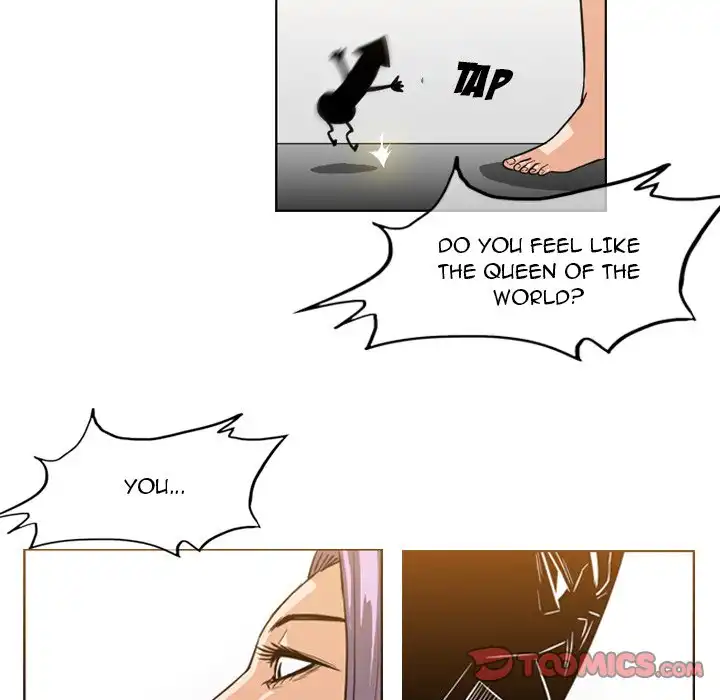 Path to Salvation page 28