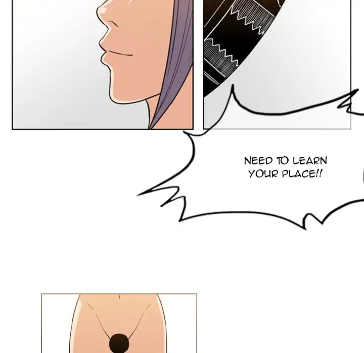 Path to Salvation page 29