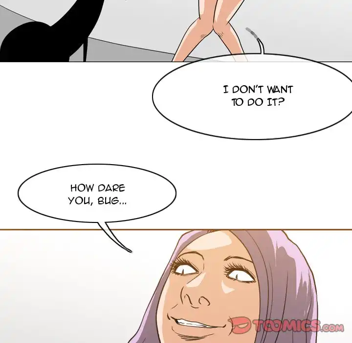 Path to Salvation page 32