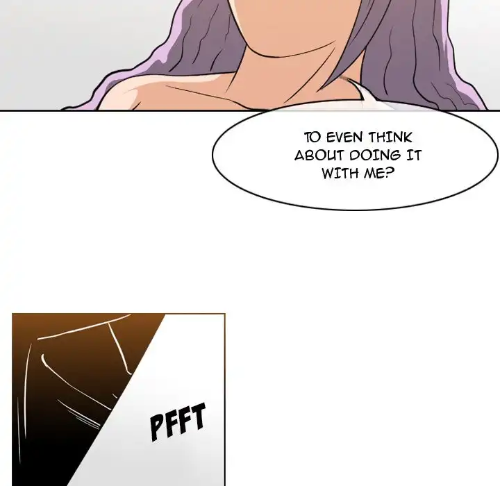 Path to Salvation page 33