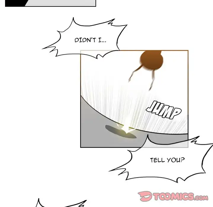 Path to Salvation page 34